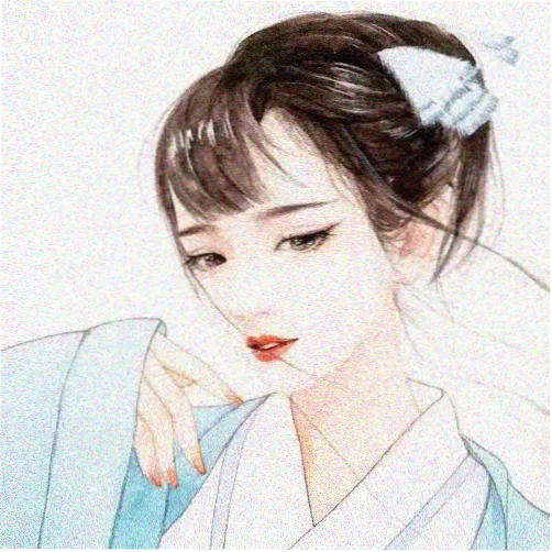 用户十七的头像